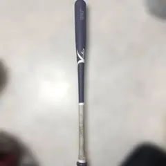 Victus TATIS21 バット 83cm バーチ　ラベンダー