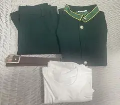 Item thumbnail for item 1d1f5d4e-9b90-4302-8d58-4a1ac48fa9a1