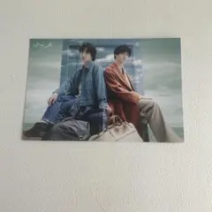 Item thumbnail for item 05a48af3-b3af-4a9d-a50e-c0dfd48f3e01