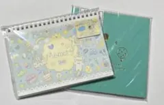 Item thumbnail for item e04cf1d8-c97d-4aa7-8d56-3636ae021319