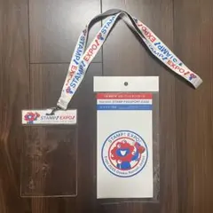 Item thumbnail for item c8fdf520-18a3-44a3-9e1b-9314ce339493