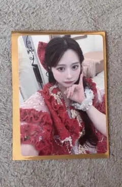 2026年最新】tee佐野愛花の人気アイテム - メルカリ