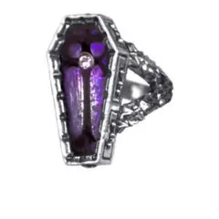 Item thumbnail for item ee64e4a8-2af6-41a3-bc9d-de70640b3849