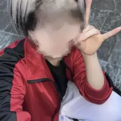 ハイキュー 稲荷崎高校 ジャージ 上下 sサイズ コスプレ