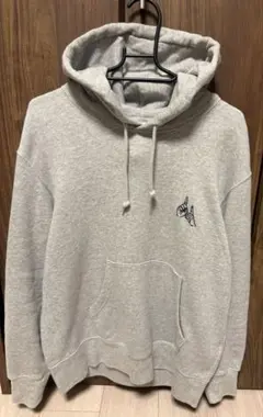 星野源 Reassembly HOODIE フーディ パーカー S 星野源 Reassembly HOODIE フーディ パーカー S Reassembly