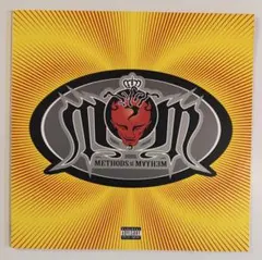 Hawk Deh Near/Mt Gemini/LP/新品 - メルカリ