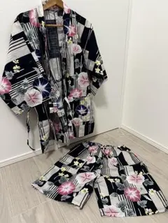 Item thumbnail for item 8daed380-5080-4c60-8ffb-b764efc1b701