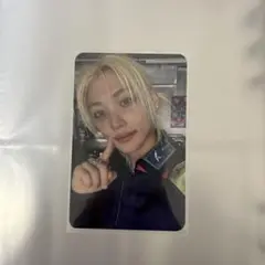 むぎ様 リクエスト 2点 まとめ商品