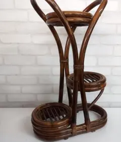 Item thumbnail for item dc3c1d51-a90b-4c77-8e87-08036ec7e6cb