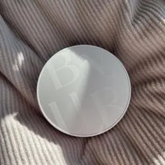 BYUR セラムフィット フルカバー グロークッション #23 サンド