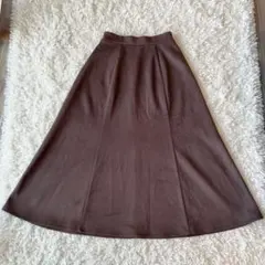 Item thumbnail for item dd0f8a00-557f-4e95-9fb0-20858cf9b165