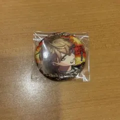 シクフォニ みこと