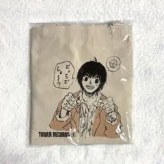 SAKAMOTODAYSサカモトデイズ南雲 タワーレコードカフェ缶バッジ 10点