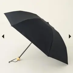 2025年最新】サンバリア100 日傘 ブラックの人気アイテム - メルカリ