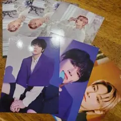 アイエン ラントレ maniac The sound