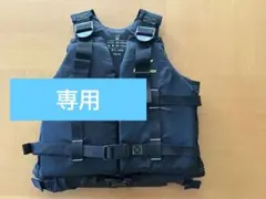 2026年最新】ライフジャケット モンベル mの人気アイテム - メルカリ