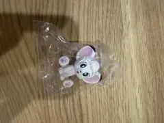 Item thumbnail for item b6a20c9e-6973-461a-b9d1-252f742a6569