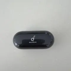 soundcore Liberty Neo ワイヤレスイヤホン 本体　ジャンク品