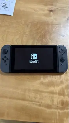 2026年最新】SWITCH ジャンクの人気アイテム - メルカリ