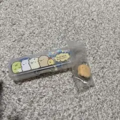 すみっコぐらし グッズ