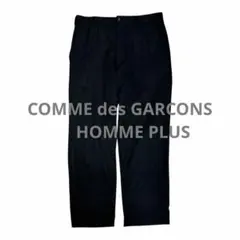 2026年最新】COMME des garcons homme パンツの人気アイテム - メルカリ