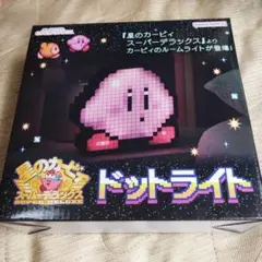 Item thumbnail for item e010c85a-c4b6-4fc7-adbf-cf2fc4d682dc