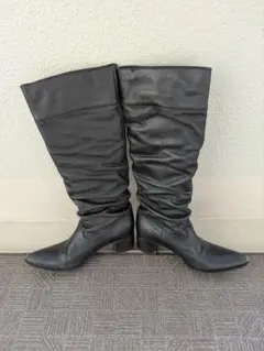 Item thumbnail for item ab54af73-0bd5-486e-b1cf-110a635c936b