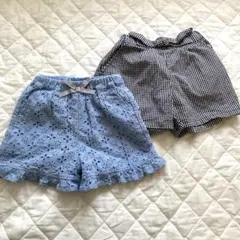 Item thumbnail for item 480f1a08-142d-43ce-8ca8-a1c39d3fa5bc