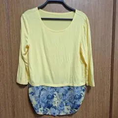 Item thumbnail for item d48413e1-4d2c-4dfc-a993-406b23e11fea