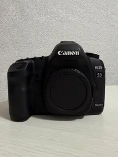 2025年最新】ジャンク EOS 5Dの人気アイテム - メルカリ