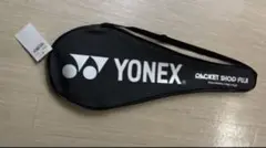 ヨネックス バドミントンケース