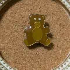 kitCat ★プロフご覧ください☆様 リクエスト 3点 まとめ商品