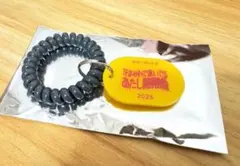 クリープハイプ 歌詞ロッカーキーホルダー - メルカリ