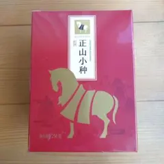 Item thumbnail for item 6e8f19f7-3d20-4771-ae71-e7abddb7860d