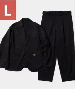 2026年最新】tripster dickies beams セットアップの人気アイテム