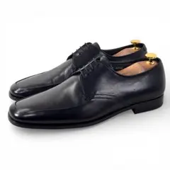 Item thumbnail for item ccb1fea9-eec0-42bb-8a09-5a6f65bc3aed