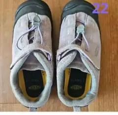 こちらから購入　まる様 リクエスト 2点 まとめ商品KEEN
