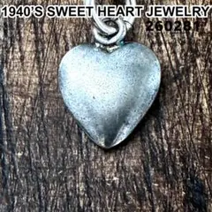 2026年最新】sweet heart jewelryの人気アイテム - メルカリ