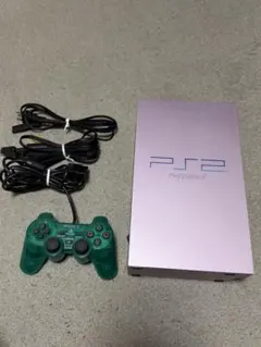 2026年最新】PS2 サクラ ピンクの人気アイテム - メルカリ