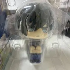 ブルーロック 糸師凛 るかっぷ 日本代表戦