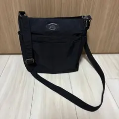 Item thumbnail for item 751e5401-c92c-493d-8987-b69697f7d236