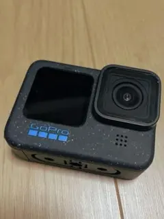 GoPro HERO CS-Hero05 アウトドアセット - メルカリ