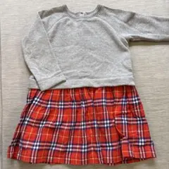 Item thumbnail for item 8de51119-7703-4e59-b996-b1830cfaf9b6