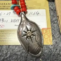ゴローズ スプーンのサムネイル