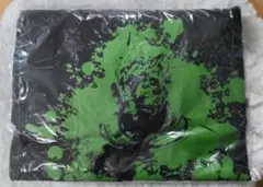 DEAD By Daylight Tシャツ 黒 レイス Мサイズ