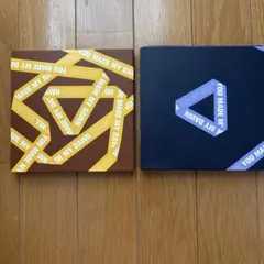 ◉seventeen hmvトレカ you made my dawnコンプ13枚 - メルカリ