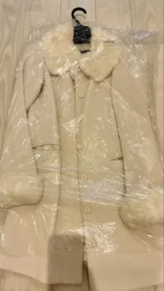 Item thumbnail for item 4d16c223-f7b6-42c0-8dc8-2ab855955646