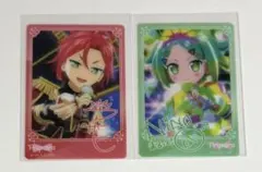 崩壊3rd ホヨランド エリシア ヴィタ 特典 hoyoland - メルカリ