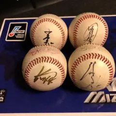 2025年最新】安楽智大の人気アイテム - メルカリ