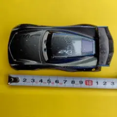 Item thumbnail for item f0f7e9ea-79b6-40d6-9d5e-ab270c77220c